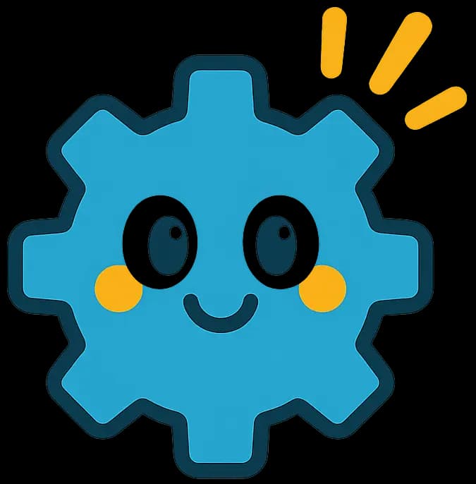 Freetoolsforall Logo